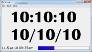 10-10-10.jpg
50.66 KiB - 616 × 353