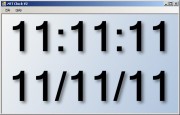 11-11-11.jpg
47.76 KiB - 625 × 400