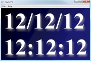 12-12-12.jpg
50.83 KiB - 540 × 367