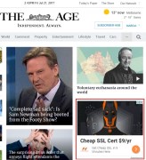 170721 SSL targeted ad in The Age.jpg
114.07 KiB - 662 × 726