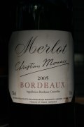 20130523_162011.jpg
2.83 MiB - 2592 × 3888