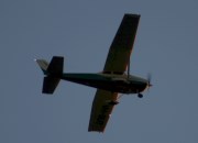 20140815_184400.jpg
139.18 KiB - 1540 × 1120