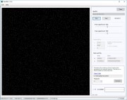 6 billion 64-bit quick-and-dirty-randoms.jpg
297.06 KiB - 1156 × 914