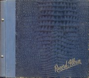 78 Record Album Front.jpg
212.27 KiB - 900 × 786