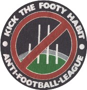 AFL_tshirt_logo.jpg
141.31 KiB - 399 × 412
