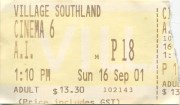 AI P18 Ticket.jpg
34.22 KiB - 516 × 301