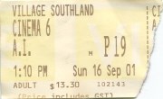 AI P19 Ticket.jpg
32.65 KiB - 490 × 300
