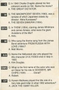 Categories Quiz Card (Back).jpg
85.23 KiB - 389 × 589