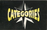 Categories Quiz Card (Front).jpg
68.52 KiB - 587 × 387