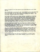 Chain Letter.jpg
195.93 KiB - 781 × 1005