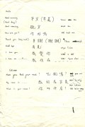Chinese Phrases.jpg
137.16 KiB - 749 × 1120