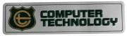 Computer Technology.jpg
72.38 KiB - 1000 × 291