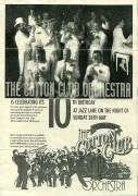 Cotton Club 10th Birthday.jpg
436.72 KiB - 794 × 1117