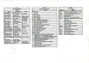 Edit-Commands.jpg
261.57 KiB - 1115 × 793