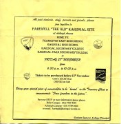 Farewell The Old Karingal Site.jpg
189.76 KiB - 795 × 811