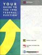 Federal Election 1998.jpg
101.46 KiB - 579 × 762
