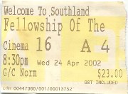 Fellowship of The Ring A4 Ticket.jpg
31.99 KiB - 414 × 304