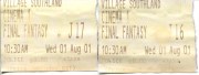 Final Fantasy 2001 Tickets.jpg
48.09 KiB - 784 × 298