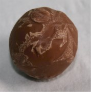 Flawed Lindt Chocolate Ball-1.jpg
98.07 KiB - 900 × 908