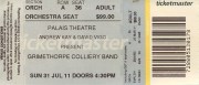 Grimethorpe Ticket 31-Jul-2011.jpg
111.05 KiB - 848 × 365