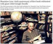Lem Google Doodle 2.jpg
176.44 KiB - 633 × 532