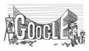 Lem Google Doodle.jpg
47.44 KiB - 477 × 274