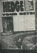 Longleat Maze Article P1.jpg
379.63 KiB - 792 × 1116