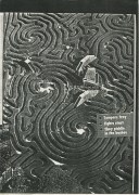 Longleat Maze Article P2.jpg
346.49 KiB - 794 × 1115