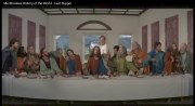 Mel Brooks - Last Supper.jpg
141.80 KiB - 1651 × 900
