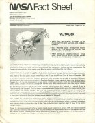 NASA Fact Sheet - Voyager.jpg
261.81 KiB - 816 × 1050