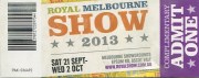 Royal Melbourne Show 2013 Ticket.jpg
91.52 KiB - 827 × 329