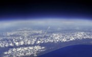 Shuttle Atlantis launch seen from ISS.jpg
30.31 KiB - 1024 × 640