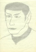 Spock Typed.jpg
917.70 KiB - 1183 × 1699
