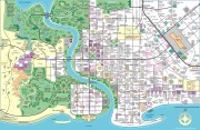 Springfield map.jpg
1.63 MiB - 2444 × 1595