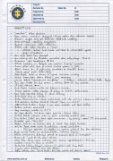 Tony Abbott idiocy log (2013-2014).jpg
734.99 KiB - 1220 × 1740