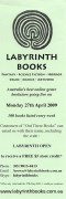 labyrinthbooks.com.au flyer.jpg
59.14 KiB - 265 × 783