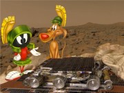 mars-vga.jpg
65.68 KiB - 640 × 480