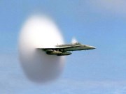 shock_wave.jpg
39.13 KiB - 800 × 600