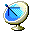 Invalid image