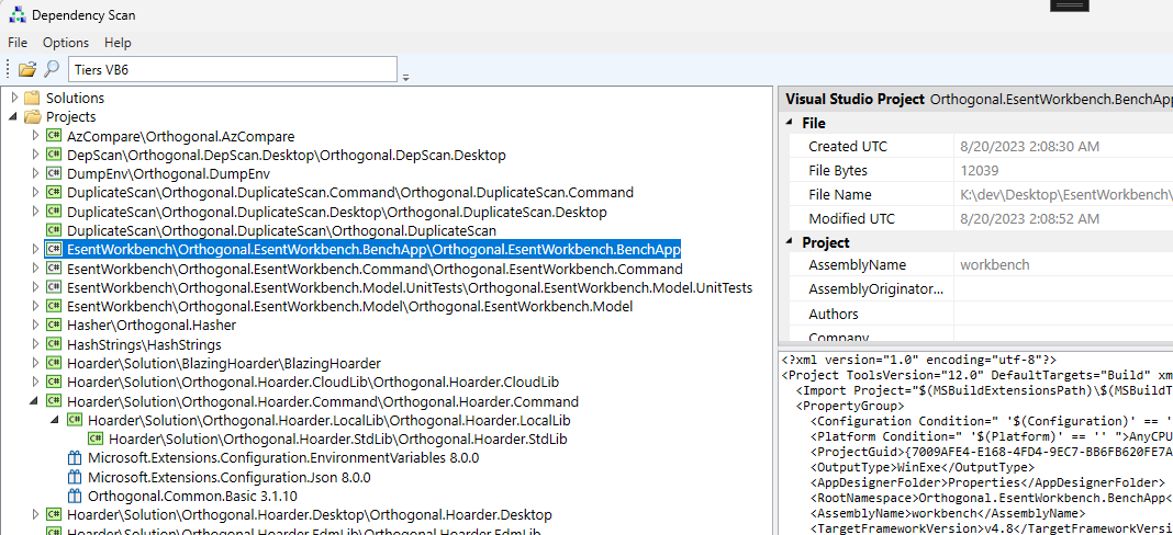 screenshot-2