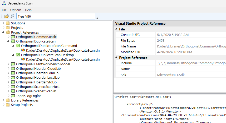 screenshot-3