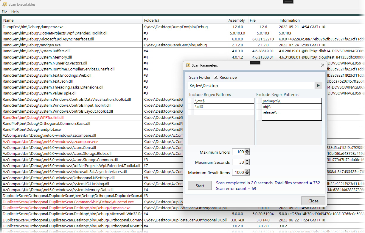 Screen Shot